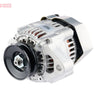 Denso Alternator DAN2019 thumbnail