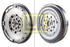 LuK Dual Mass Flywheel 415018310 thumbnail