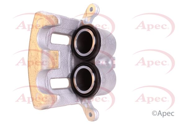 Apec Brake Caliper RCA450 - image 2