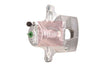 Apec Brake Caliper LCA363N thumbnail