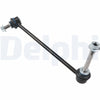Delphi Anti Roll Bar Link TC7034 thumbnail