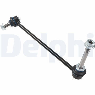 Delphi Anti Roll Bar Link TC7034
