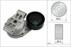 INA Drive Belt Tensioner Pulley 534030810 thumbnail