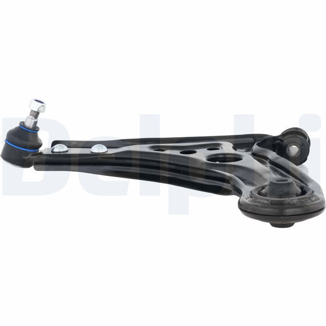Delphi Wishbone/suspension Track Control Arm TC1503 - image 4