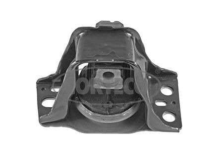 Corteco Engine Mount 49361412 - image 2