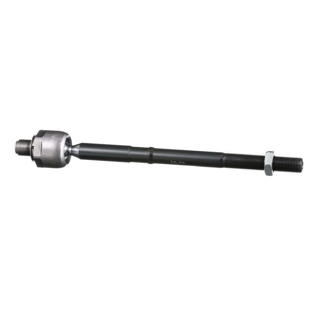 Delphi Inner Tie Rod TA5321 - image 4