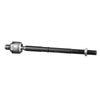 Delphi Inner Tie Rod TA5321 thumbnail