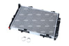 NRF Engine Cooling Radiator 55331 thumbnail