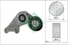 INA Drive Belt Tensioner Pulley 534013330 thumbnail
