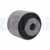 Delphi Wishbone/control/trailing Arm Bush TD1751W thumbnail