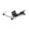 Arnott Ride Height Headlight Level Sensor Front Right RH-3459 thumbnail