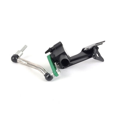 Arnott Ride Height Headlight Level Sensor Front Right RH-3459