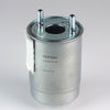 Delphi Fuel Filter HDF669 thumbnail