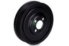 INA Crankshaft Pulley (tvd) 544013810 thumbnail