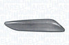 Magneti Marelli Side Indicator Front Right 715102054120 thumbnail