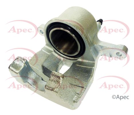 Apec Brake Caliper RCA1394 - image 2
