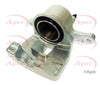 Apec Brake Caliper RCA1394 thumbnail
