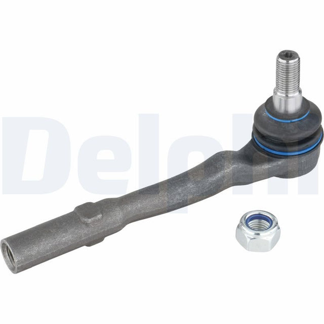 Delphi Tie Rod End TA1960 - image 2