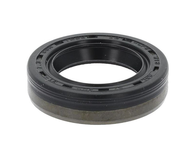 Corteco Injector Pump Shaft Seal 82019584 - image 2