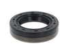 Corteco Injector Pump Shaft Seal 82019584 thumbnail