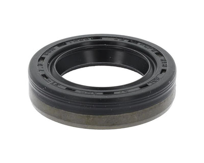 Corteco Injector Pump Shaft Seal 82019584