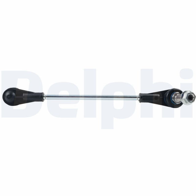Delphi Anti Roll Bar Link TC4984 - image 2