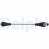 Delphi Anti Roll Bar Link TC4984 thumbnail