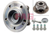 FAG Wheel Bearing Kit 713668360 thumbnail