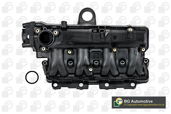 BGA Intake Manifold MG22010 - image 2