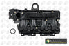 BGA Intake Manifold MG22010 thumbnail
