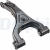 Delphi Wishbone/suspension Track Control Arm TC8398 thumbnail