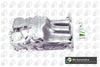 BGA Oil Sump Pan Kit SP9520 thumbnail
