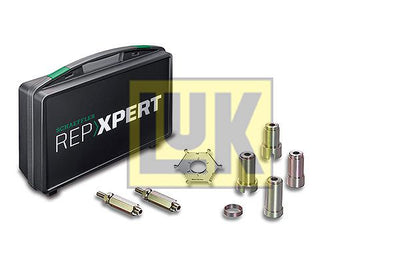 LuK Clutch Tool 400052010