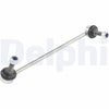 Delphi Anti Roll Bar Link TC1929 thumbnail