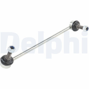 Delphi Anti Roll Bar Link TC1929