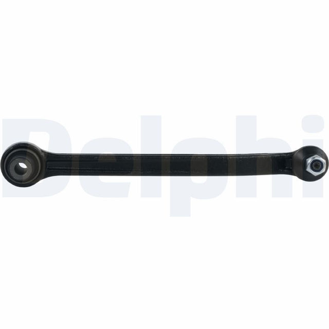 Delphi Wishbone/suspension Track Control Arm TC1182 - image 4