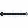 Delphi Wishbone/suspension Track Control Arm TC1182 thumbnail