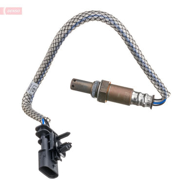 Denso Lambda Sensor DOX-0643