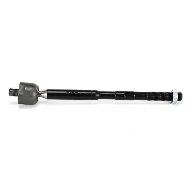 Delphi Inner Tie Rod TA3653 - image 2