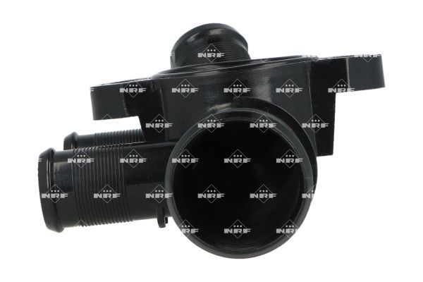 NRF Coolant Flange 775114 - image 2