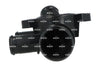 NRF Coolant Flange 775114 thumbnail