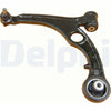Delphi Wishbone/suspension Track Control Arm TC1134 thumbnail