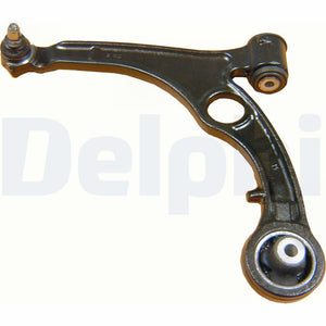 Delphi Wishbone/suspension Track Control Arm TC1134
