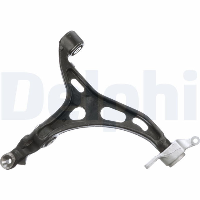 Delphi Wishbone/suspension Track Control Arm TC6754 - image 4