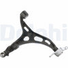 Delphi Wishbone/suspension Track Control Arm TC6754 thumbnail