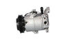 NRF Air Conditioning Compressor 320117G thumbnail