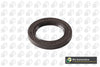 BGA Crankshaft Oil Seal OS0316 thumbnail