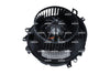 NRF Interior Blower Motor 34366 thumbnail