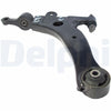 Delphi Wishbone/suspension Track Control Arm TC2383 thumbnail