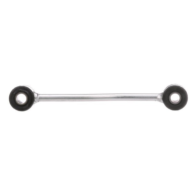 Delphi Anti Roll Bar Link TC5132 - image 3